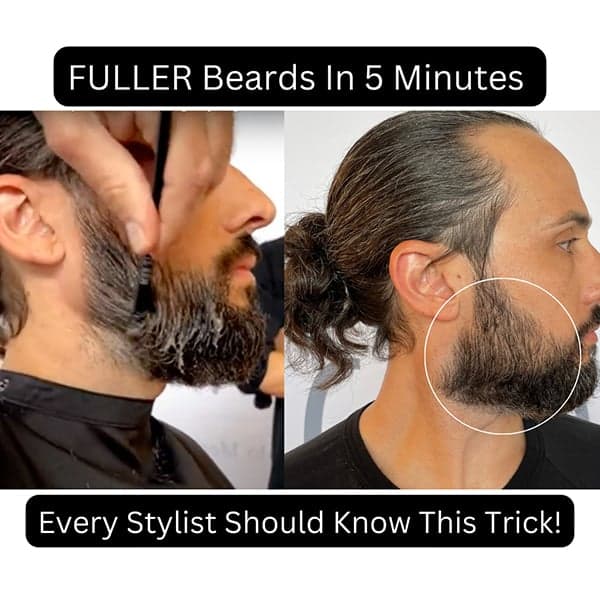 americancrew-fblive-beardcolor-2022