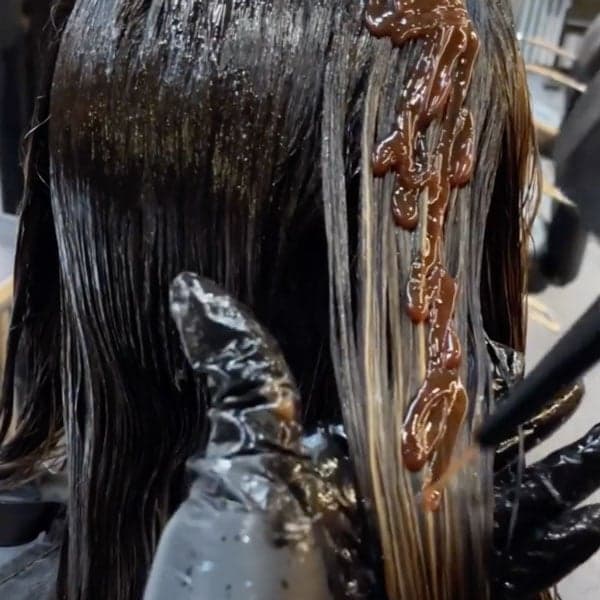 joico-lumishine-coloredbycaitlin-bottle