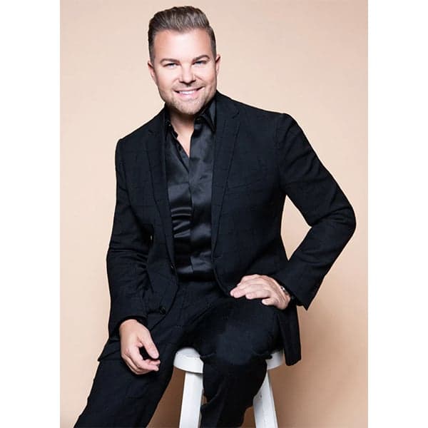 nick stenson beauty launches new hair care collection ulta beauty