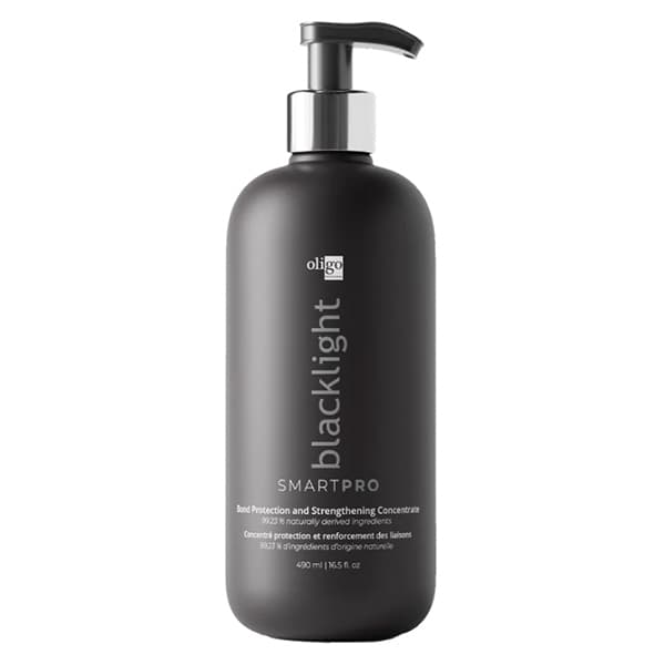 Blacklight SMART Protection & Strengthening Concentrate