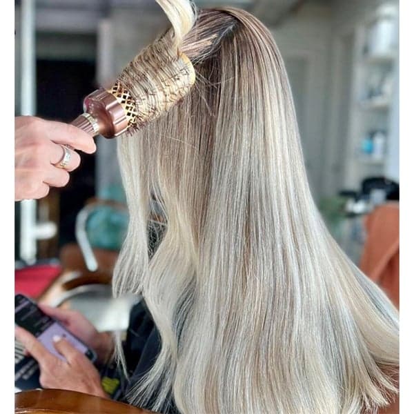 olivia-garden-round-brush-blowout-hacks