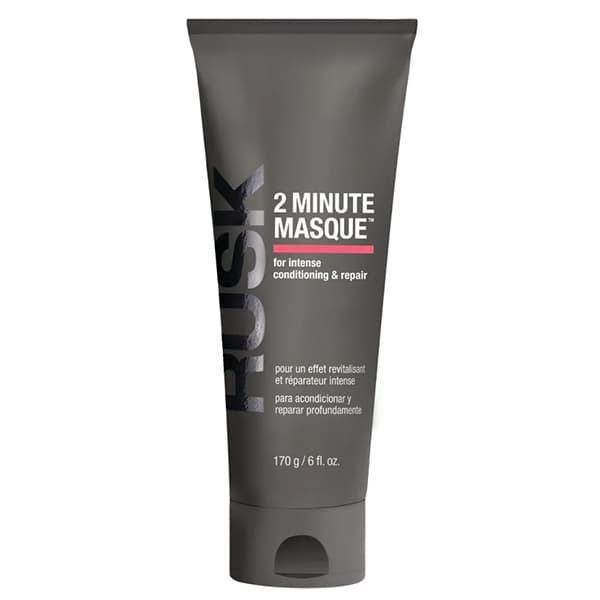 2 Minute Masque™