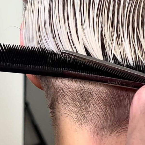 tigi-philip-downing-retouch-haircut-nape