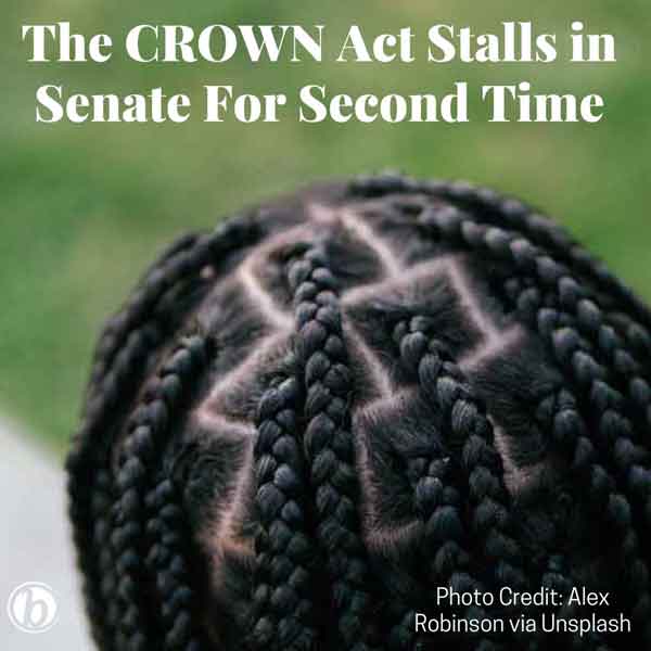crownact-news-post