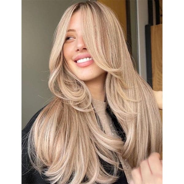 blowout-winter-styling-trends-2023