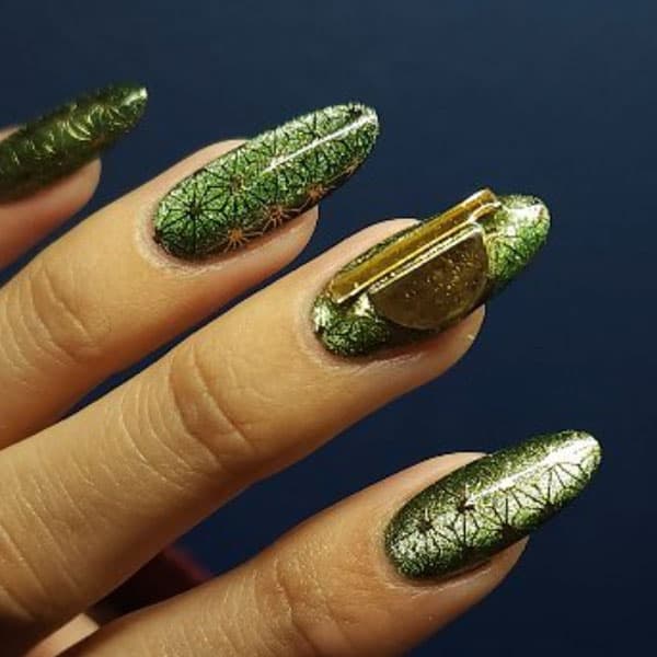 winter-trends-velvetnails-trendy_talons