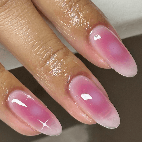 2023-nail-trends-aura-manicuresbymo