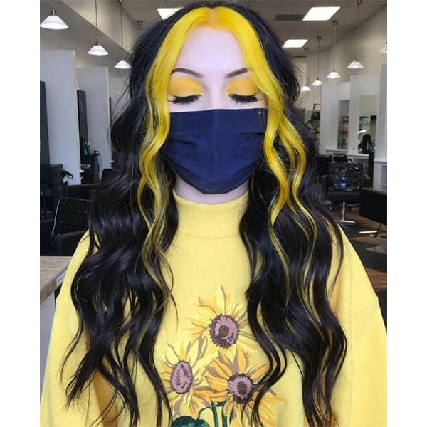 <p>Artist: <a href="https://www.instagram.com/hairbymaralyn/">@hairbymaralyn</a></p>