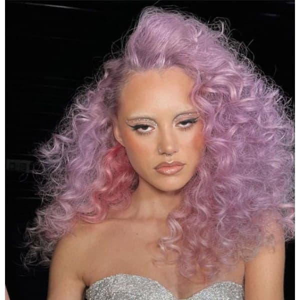 <p>Artist: <a href="https://www.instagram.com/jhair_stylist/">@jhair_stylist</a></p>