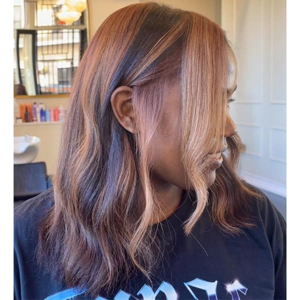 <p>Artist: <a href="https://www.instagram.com/sabrinathehairwitch/">@sabrinathehairwitch</a></p>