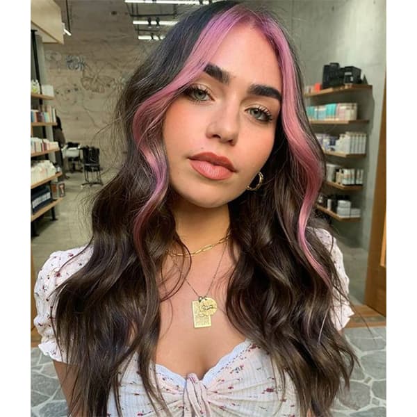<p>Artist: <a href="https://www.instagram.com/charmayne_mastercolourist/">@charmayne_mastercolourist</a></p>