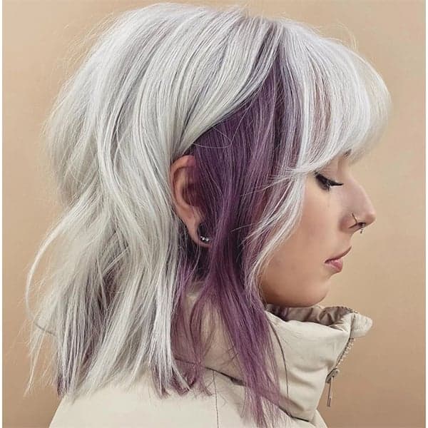 color-block-hair-ideas