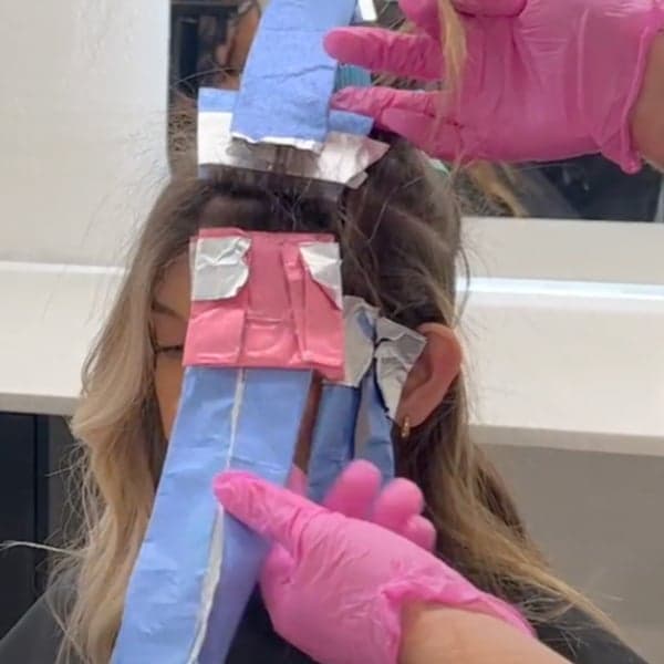 alfaparf-milano-balayage