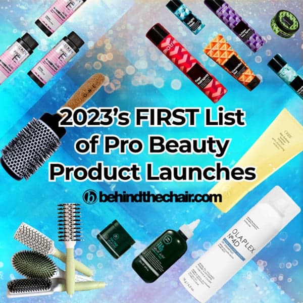 jan-23-launch-list copy
