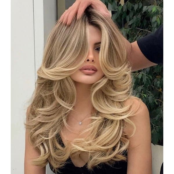 styling-trends-2023-featimg