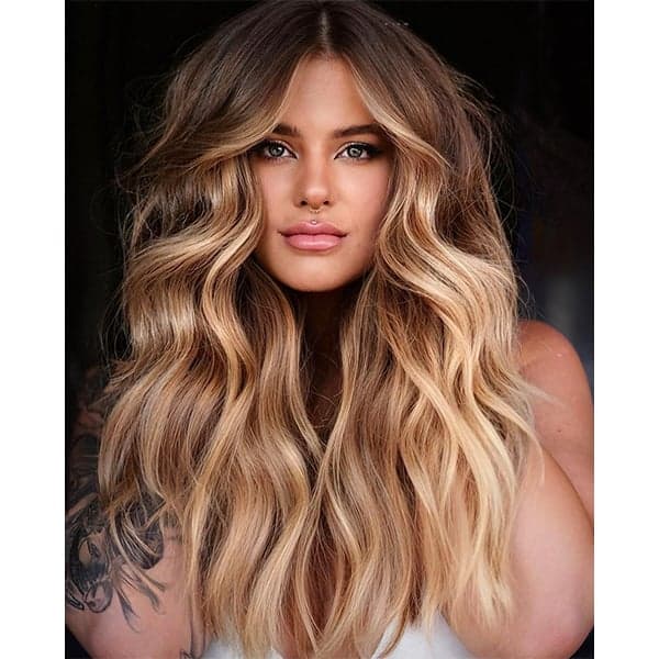 <p>Artist: <a href="https://www.instagram.com/hairbymickk/">@hairbymickk</a></p>
