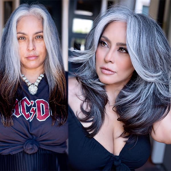 <p>Artist: <a href="https://www.instagram.com/ashleenormanhair/">@ashleenormanhair</a></p>