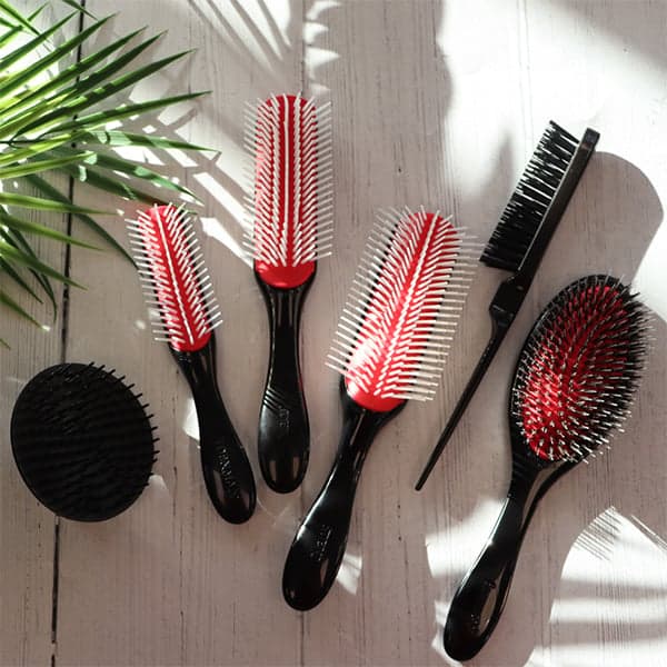 denman-vegan-brush-launch-news-feat