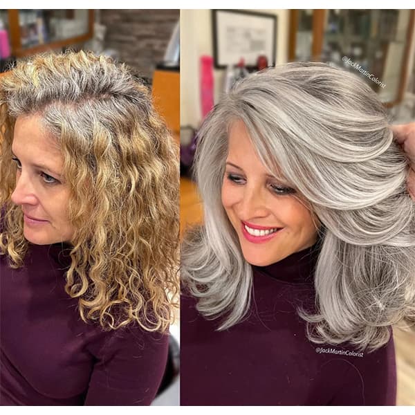 <p>Artist: <a href="https://www.instagram.com/jackmartincolorist/">@jackmartincolorist</a></p>
