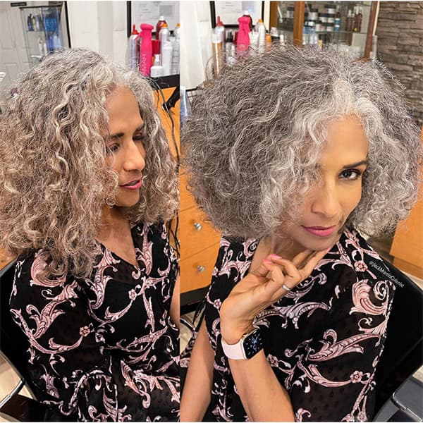 <p>Artist: <a href="https://www.instagram.com/jackmartincolorist/">@jackmartincolorist</a></p>