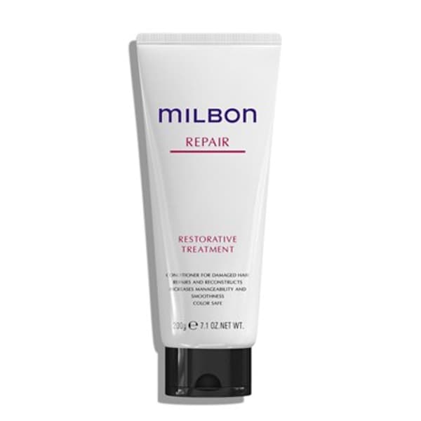 Repair Restorative Treatment