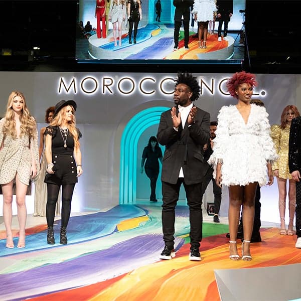 moroccanoil-the-collective-education