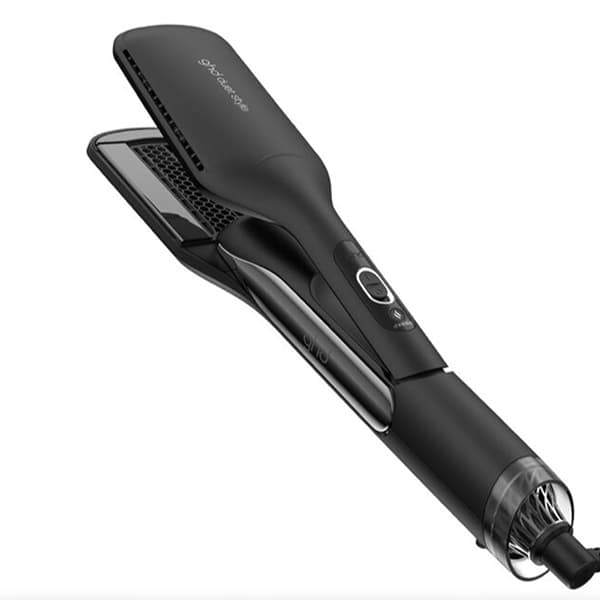 Duet Style 2-In-1 Hot Air Styler