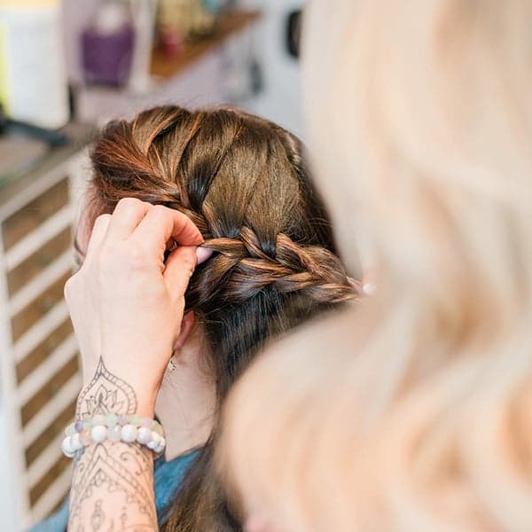 alwyndigshair-skp-bridal-consults copy