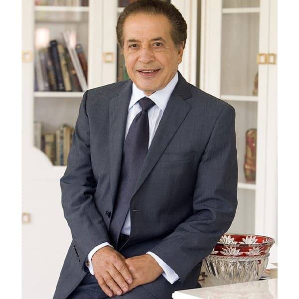 dr-farouk-city-of-hope
