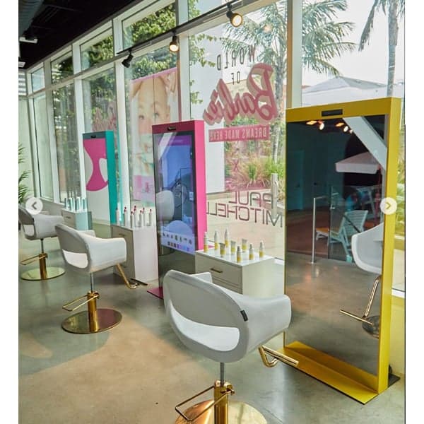 barbie-paul-mitchell-salon