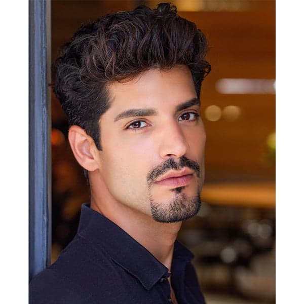 Matt Rez
