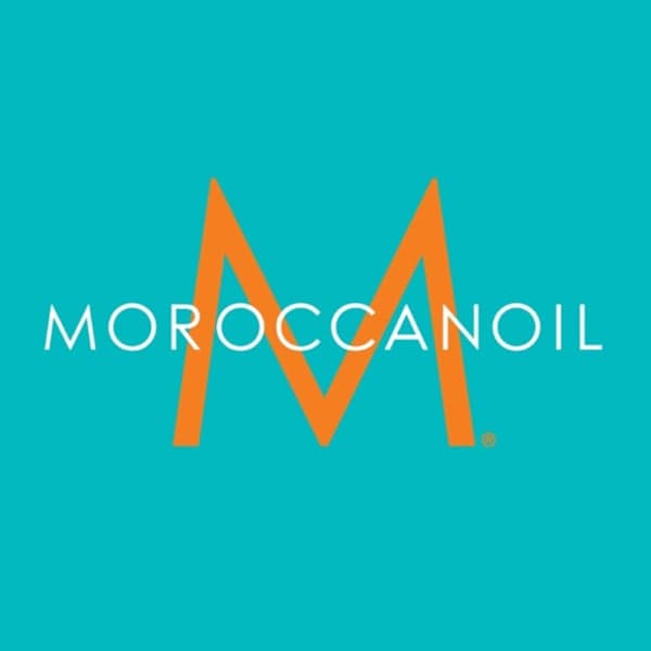 moroccanoil logo moil