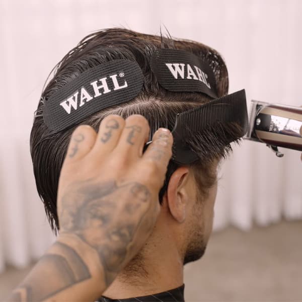 wahl-barber-academy-chicago