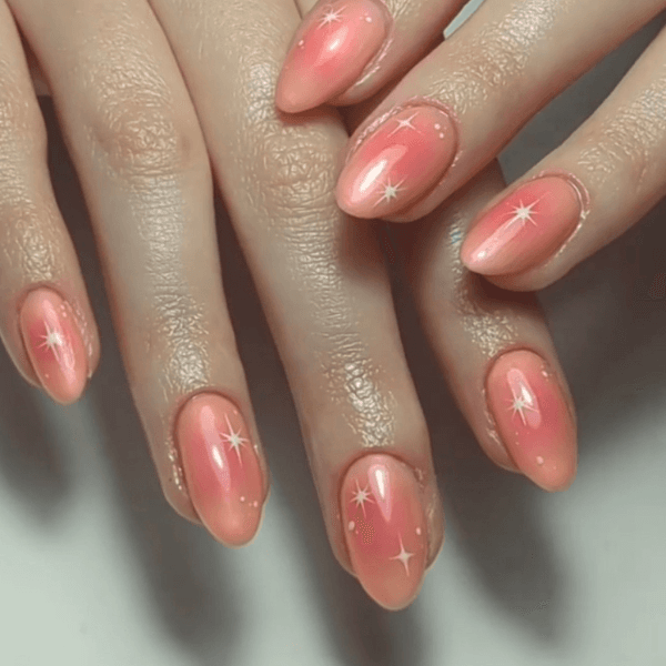 Photo Credit: Instagram via @bhambnails 