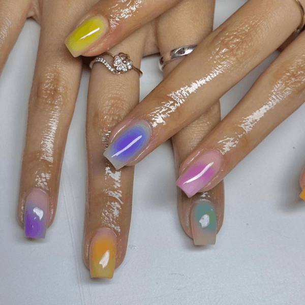 Photo Credit: Instagram via @manicuresbymo