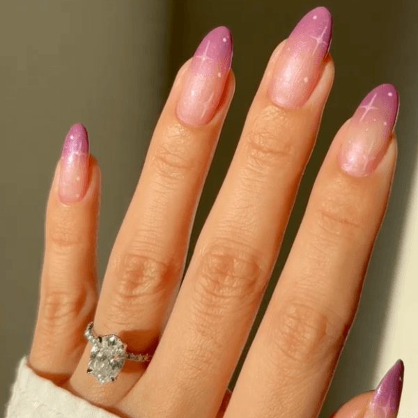 Photo Credit: Instagram via @nailsbyzola