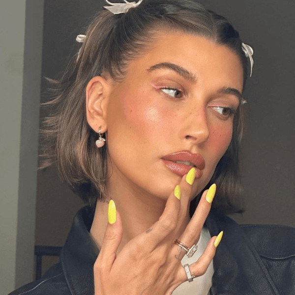 summer 2023 nail trends