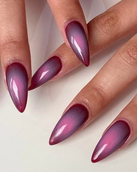 @nycnailroom-aura