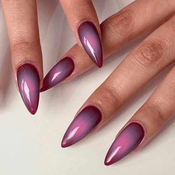 Photo Credit: Instagram via @nycnailroom