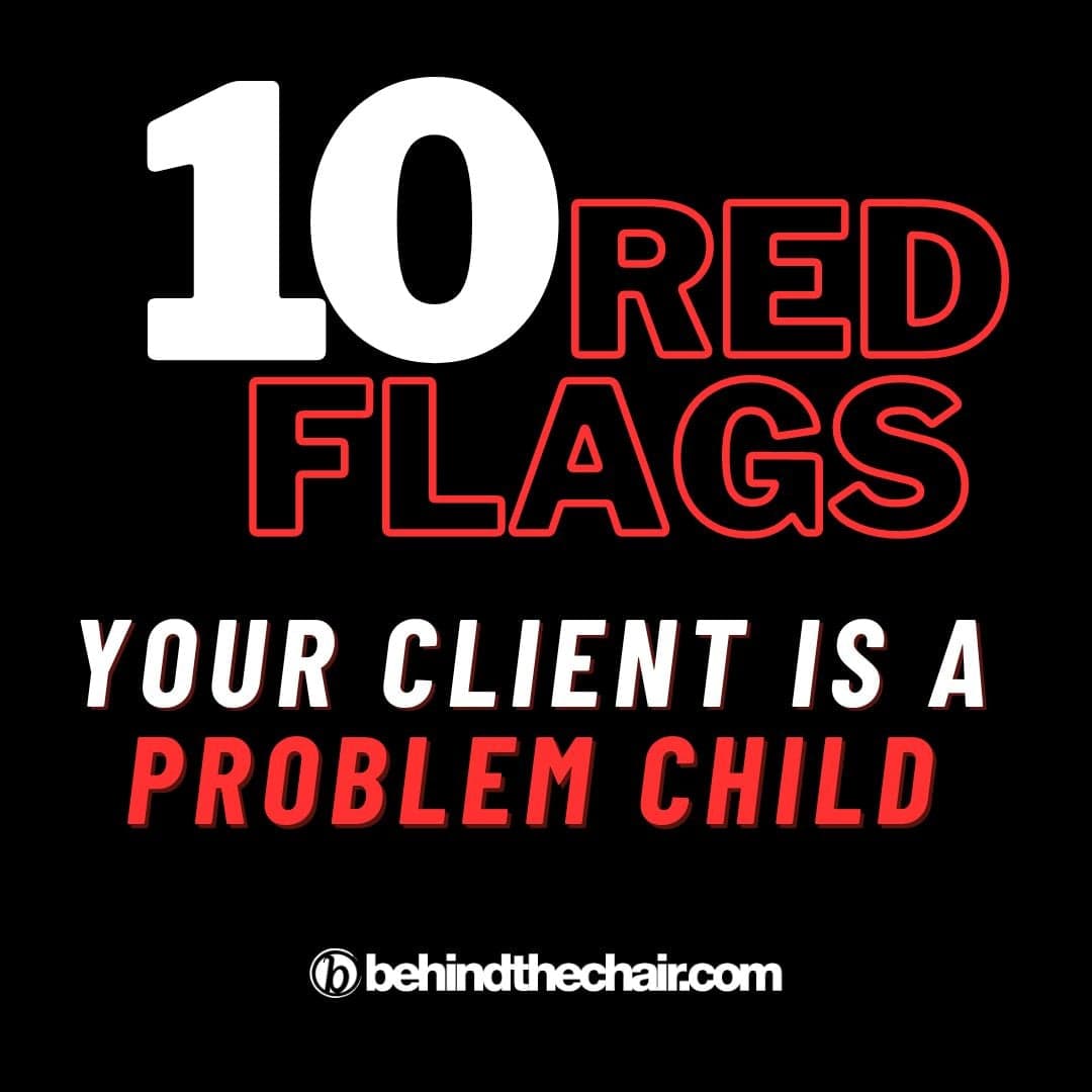 10 Red Flags-3