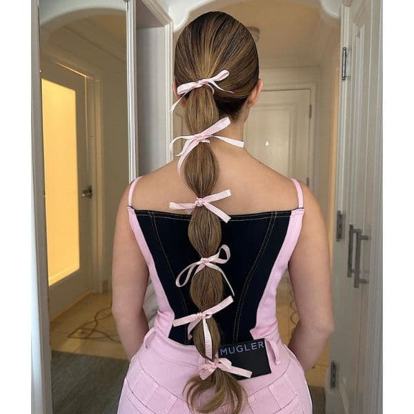 Photo Credit: Instagram via @hairwithlinda