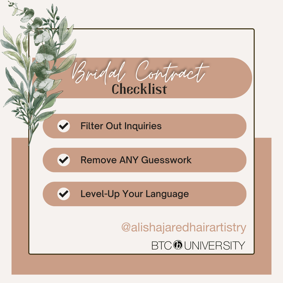 alishajared-bridalcontracts-feat