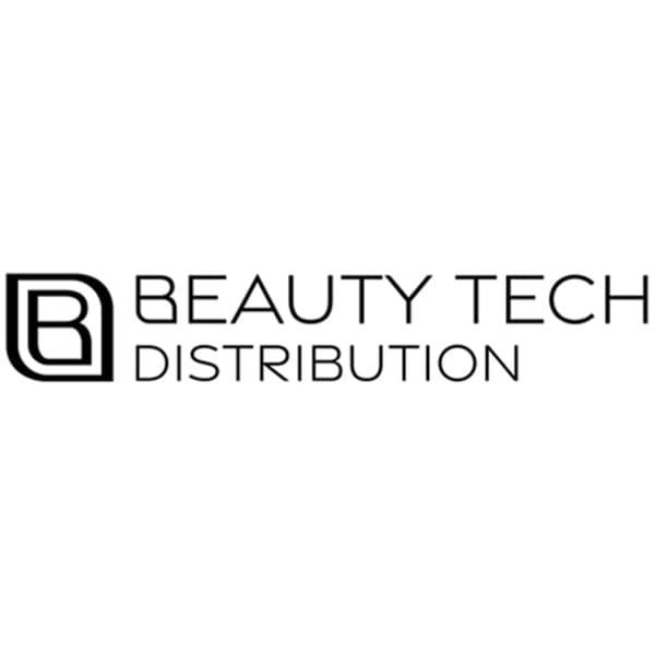 Beauty Tech Distribution