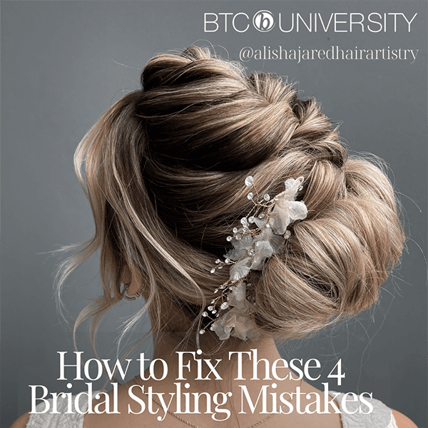 btcu-bridal-mistakes-alisha