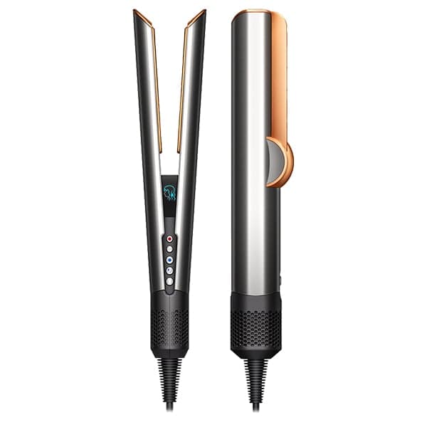 Airstrait™ Straightener