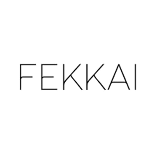Fekkai