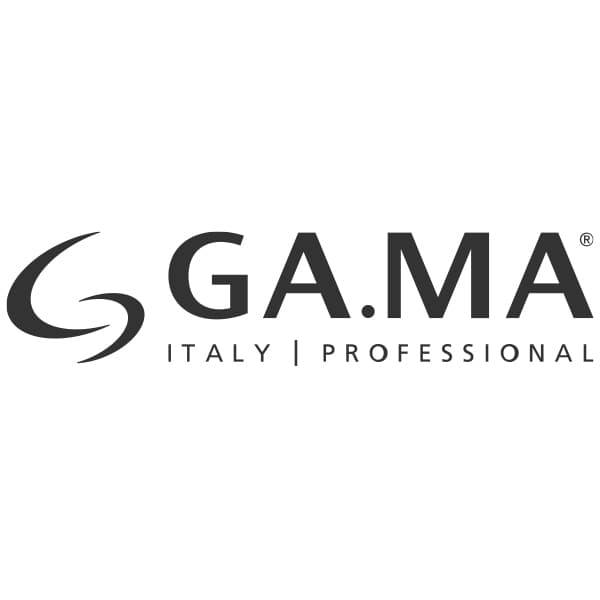 GA.MA Italy Professional