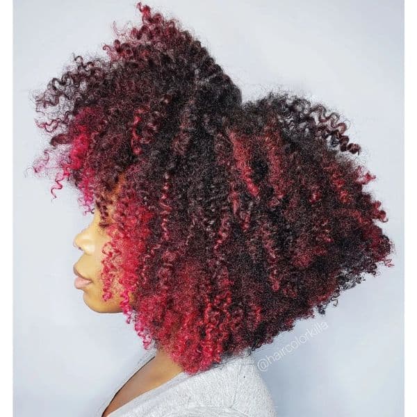 <p>Artist: <a href="https://www.instagram.com/haircolorkilla/">@haircolorkilla </a></p>