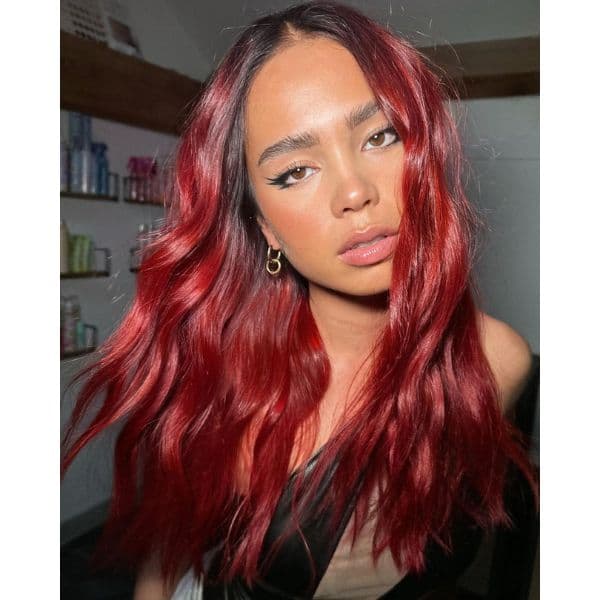 <p>Artist: <a href="https://www.instagram.com/jhair_stylist/">@jhair_stylist</a></p>
