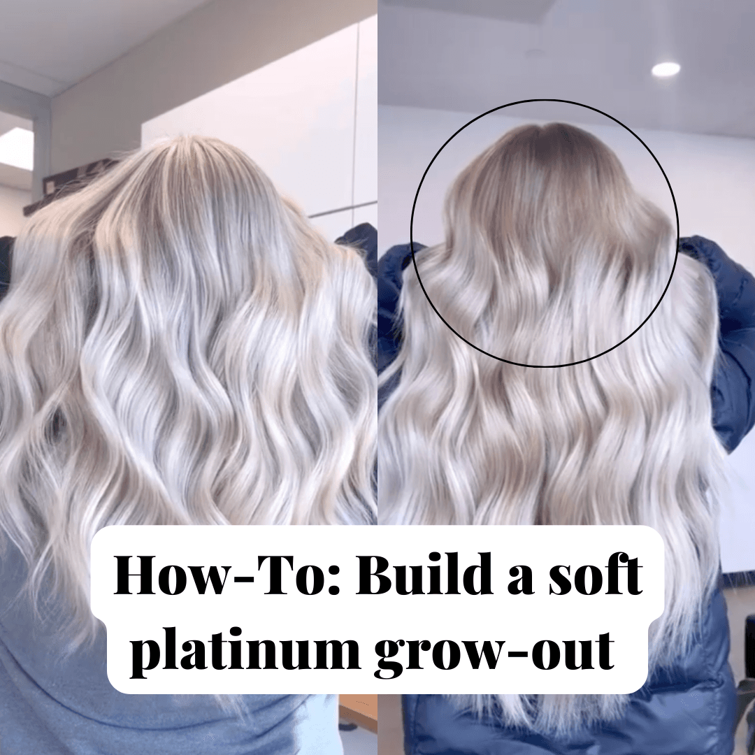 subtle-ombre